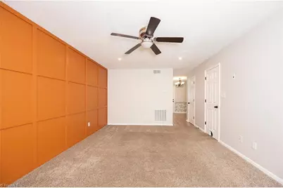 139 Turnwood Lane, Winston-Salem, NC 27104 - Photo 6