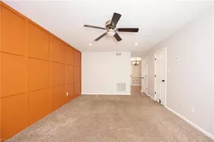 139 Turnwood Ln, Winston-Salem, NC 27104 - Photo 6