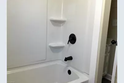 241 Meadow Run Lane, Lexington, NC 27292 - Photo 32