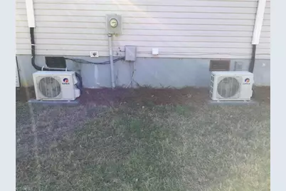 241 Meadow Run Lane, Lexington, NC 27292 - Photo 16