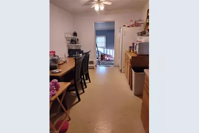 302 Gracie Street, Eden, NC 27288 - Photo 18