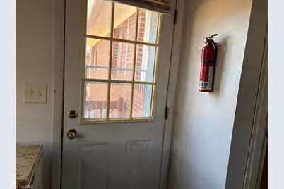 302 Gracie Street, Eden, NC 27288 - Photo 24