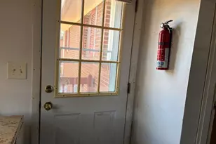 302 Gracie St, Eden, NC 27288 - Photo 24