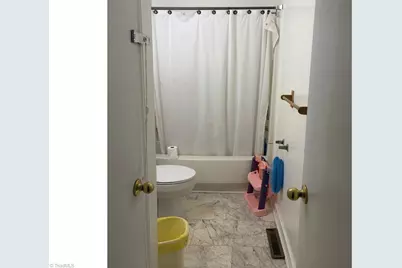 302 Gracie Street, Eden, NC 27288 - Photo 20