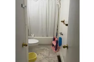 302 Gracie St, Eden, NC 27288 - Photo 20