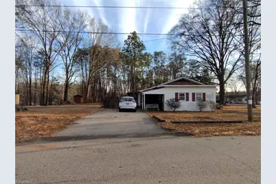 302 Gracie Street, Eden, NC 27288 - Photo 2