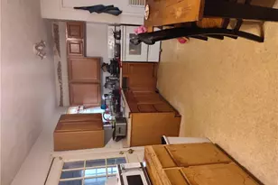 302 Gracie St, Eden, NC 27288 - Photo 4