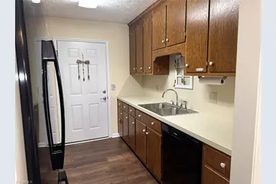 2033 N Main Street #A, Mount Airy, NC 27030 - Photo 8