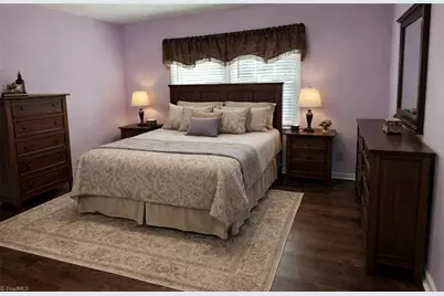 2033 N Main Street #A, Mount Airy, NC 27030 - Photo 10