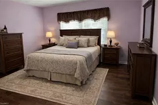 2033 N Main St, Mount Airy, NC 27030 - Photo 10