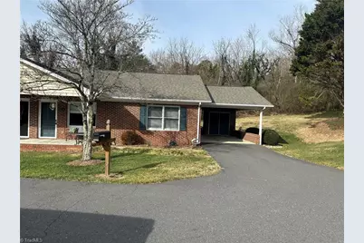 2033 N Main Street #A, Mount Airy, NC 27030 - Photo 2