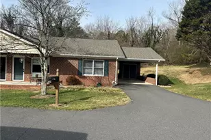 2033 N Main St, Mount Airy, NC 27030 - Photo 2