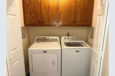 2033 N Main Street #A, Mount Airy, NC 27030 - Photo 20