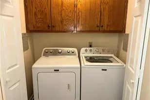 2033 N Main St, Mount Airy, NC 27030 - Photo 20