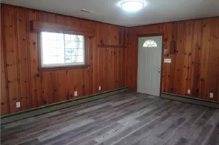 108 N Bingham St, Denton, NC 27239 - Photo 4