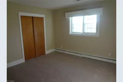 108 N Bingham Street, Denton, NC 27239 - Photo 12