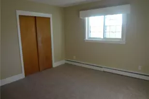 108 N Bingham St, Denton, NC 27239 - Photo 12