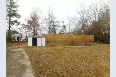 5511 Windemere Circle, Trinity, NC 27370 - Photo 18