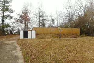 5511 Windemere Cir, Trinity, NC 27370 - Photo 18