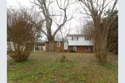 5511 Windemere Circle, Trinity, NC 27370 - Photo 2