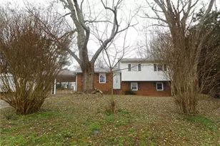 5511 Windemere Cir, Trinity, NC 27370 - Photo 2