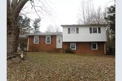 5511 Windemere Circle, Trinity, NC 27370 - Photo 1