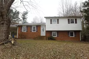 5511 Windemere Cir, Trinity, NC 27370 - Photo 1