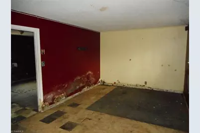 5511 Windemere Circle, Trinity, NC 27370 - Photo 12