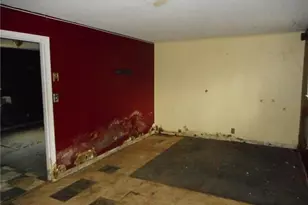 5511 Windemere Cir, Trinity, NC 27370 - Photo 12