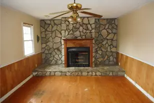 5511 Windemere Cir, Trinity, NC 27370 - Photo 4