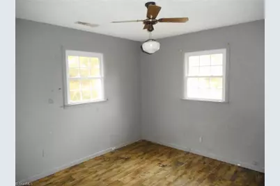 5511 Windemere Circle, Trinity, NC 27370 - Photo 8