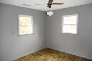 5511 Windemere Cir, Trinity, NC 27370 - Photo 8