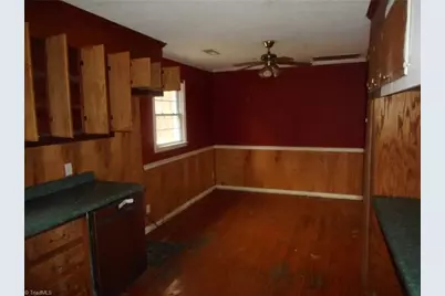 5511 Windemere Circle, Trinity, NC 27370 - Photo 6