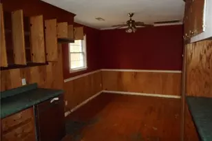 5511 Windemere Cir, Trinity, NC 27370 - Photo 6