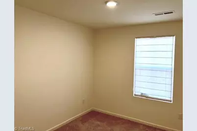 103 Slope Lane, Advance, NC 27006 - Photo 24