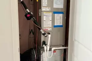 103 Slope Ln, Advance, NC 27006 - Photo 32