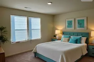 103 Slope Ln, Advance, NC 27006 - Photo 22