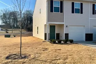 103 Slope Ln, Advance, NC 27006 - Photo 1