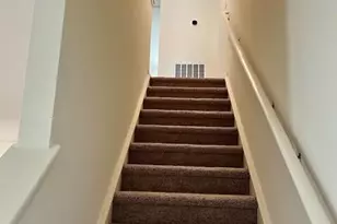 103 Slope Ln, Advance, NC 27006 - Photo 10