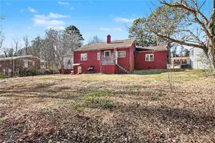 536 N Elm St, Asheboro, NC 27203 - Photo 18