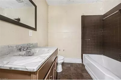 536 N Elm Street, Asheboro, NC 27203 - Photo 14