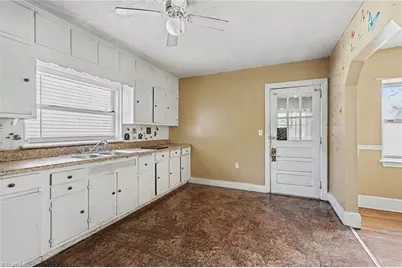 536 N Elm Street, Asheboro, NC 27203 - Photo 8