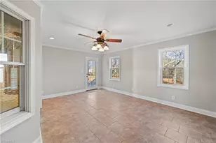 1185 Brookview Rd, Germanton, NC 27019 - Photo 10