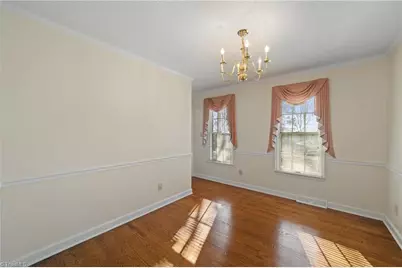 1185 Brookview Road, Germanton, NC 27019 - Photo 20