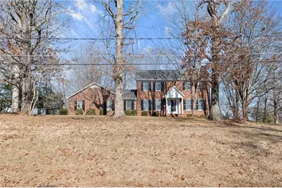 1185 Brookview Road, Germanton, NC 27019 - Photo 2