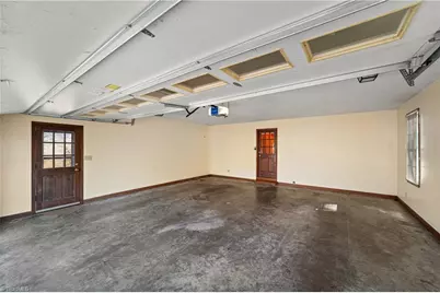 1185 Brookview Road, Germanton, NC 27019 - Photo 44