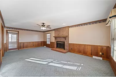 1185 Brookview Road, Germanton, NC 27019 - Photo 6