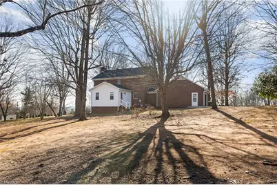 1185 Brookview Road, Germanton, NC 27019 - Photo 48