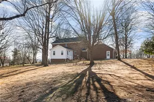 1185 Brookview Rd, Germanton, NC 27019 - Photo 48