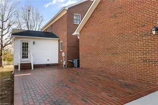 1185 Brookview Rd, Germanton, NC 27019 - Photo 46